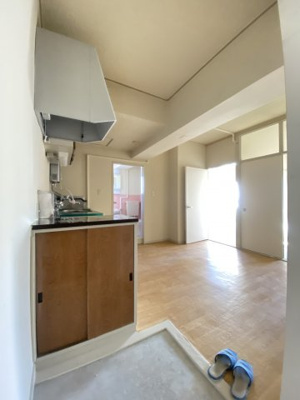 【玄関】 | 第一志伊ビル