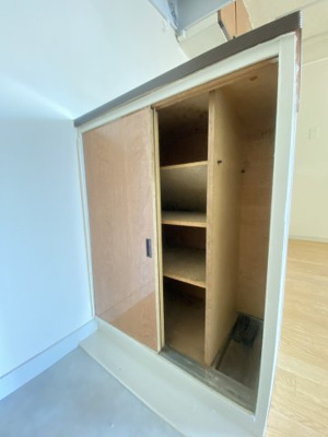 【その他】 | 第一志伊ビル