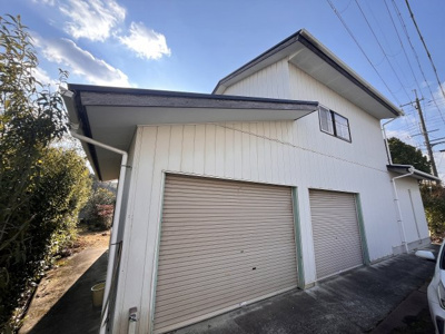 【その他】 | 丹波篠山市明野　戸建