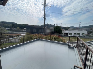 【その他】 | 丹波篠山市明野　戸建