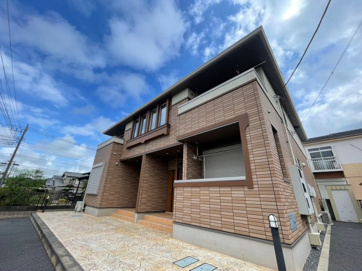 エスペランサ/岩ケ崎台の画像