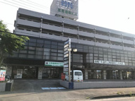 五頭ビルの画像