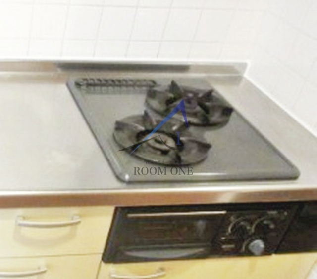 モトウィングヒルズ