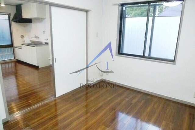 ニュー堀マンションＢ棟のその他