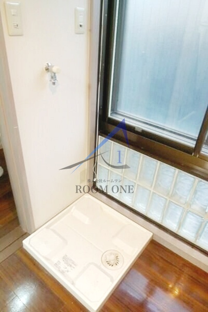 ニュー堀マンションＢ棟のその他