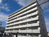 シカタ シャンブレットⅠの画像