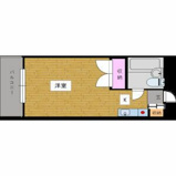 ローレルコートの画像