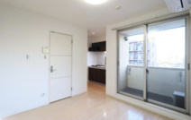 グレース茗荷谷の画像