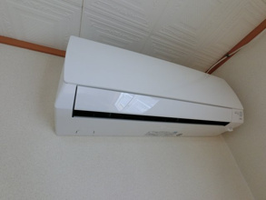 【設備】 | 戸村ハイツ