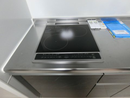 スカイコートソレア新丸子|他のお部屋の参考写真となります。