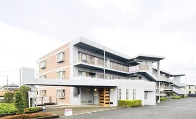 【設備】 | クレセント・リヴ