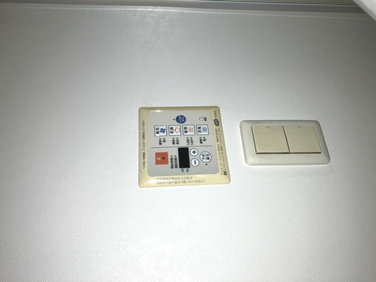 東京サーハウスセンターポートの設備