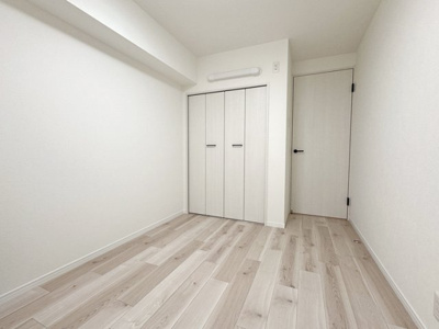 【洋室】 | ジャルダン雲雀丘花屋敷