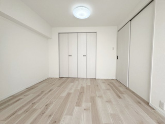 【洋室】 | ジャルダン雲雀丘花屋敷