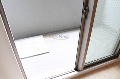 【バルコニー】 | エスリード北浜EAST