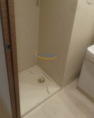 【設備】 | エスリード北浜EAST