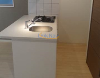 【キッチン】 | エスリード北浜EAST