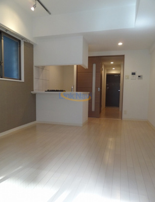 【寝室】 | エスリード北浜EAST