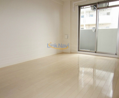 【子供部屋】 | エスリード北浜EAST