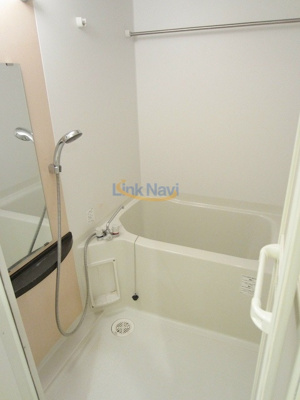 【浴室】 | エスリード北浜EAST