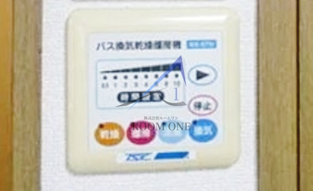 エクセル新中野のその他