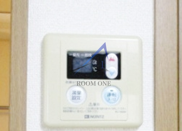 エクセル新中野