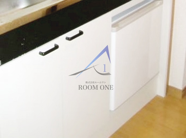 エクセル新中野