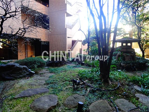 アボリアスコート笹塚イーストのその他