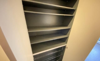 【収納】 | プチメゾンポタ