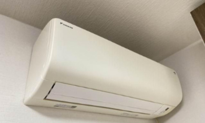 【設備】 | プチメゾンポタ