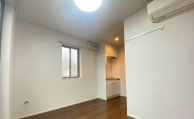 【内装】 | プチメゾンポタ