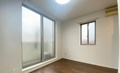 【居間・リビング】 | プチメゾンポタ