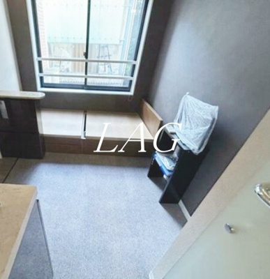 【寝室】 | リヨンドール東池袋 | 寝室です。