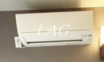 【設備】 | リヨンドール東池袋 | エアコンです。