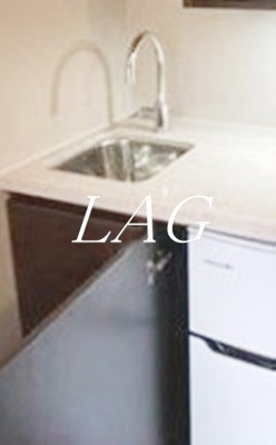 【キッチン】 | リヨンドール東池袋 | キッチンです。