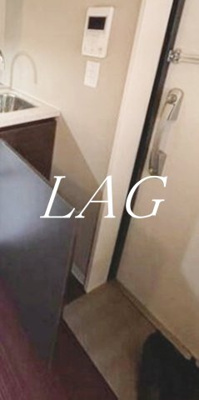 【玄関】 | リヨンドール東池袋 | 玄関です。