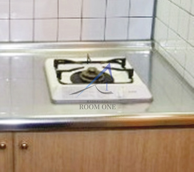 フェニックス桜上水