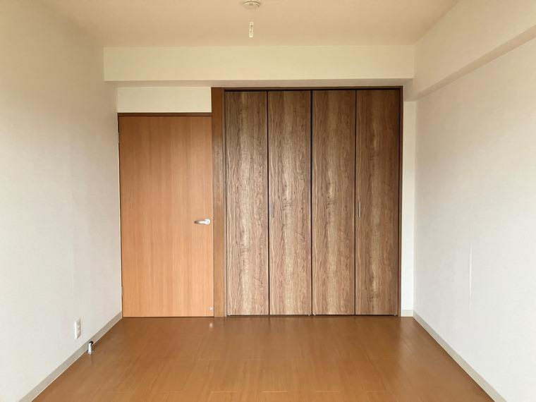 パークサイド船橋のその他