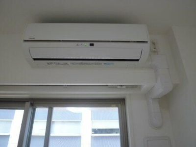 【設備】 | プライマル勝どき