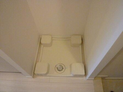 【設備】 | プライマル勝どき