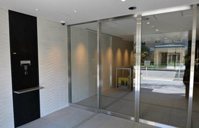 【設備】 | プライマル勝どき