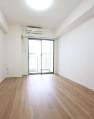 【居間・リビング】 | プライマル勝どき