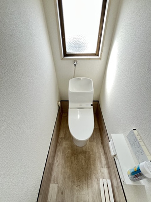 【キッチン】 | 浜乃木ビル