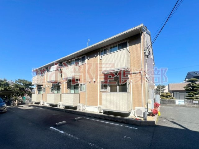 レーブシャンブル