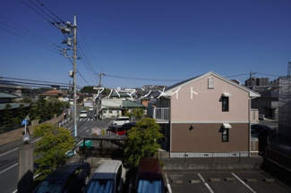 【展望】 | 良好です！