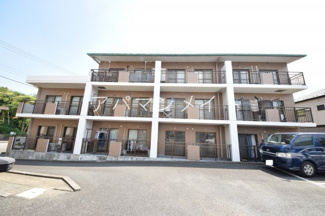 【周辺】 | 戸塚周辺ならアパマンメイトへＬｅｔｓ Ｇｏ ！