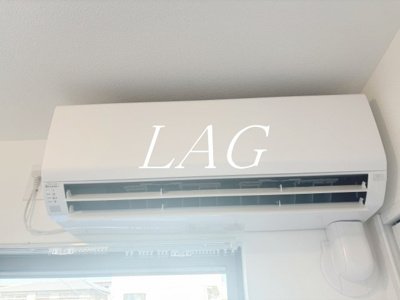 【その他】 | ジーメゾン指扇ルミエール