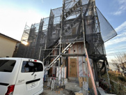 ハイロフト海老名(ハイロフトエビナ)の画像