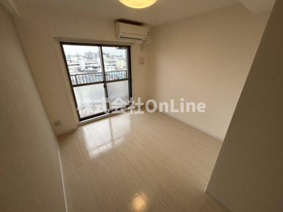 【内装】 | グランエクラ田島