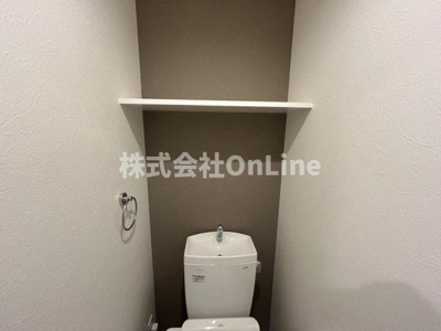 【収納】 | グランエクラ田島